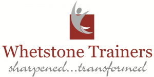 Whetstone Trainers Online
